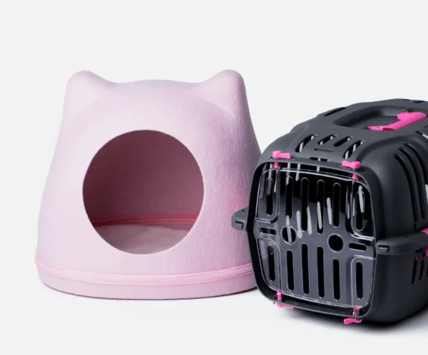 product-thumb-15_optimized Cat Cozy Bed