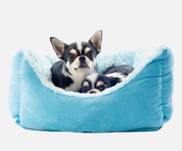 product-thumb-18_optimized Soft Pet Bed