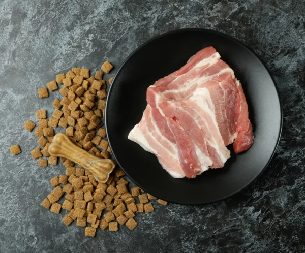 product-thumb-1_optimized Natural Meat Treats