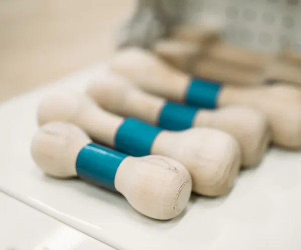product-thumb-4_optimized Natural Wood Chew Toy