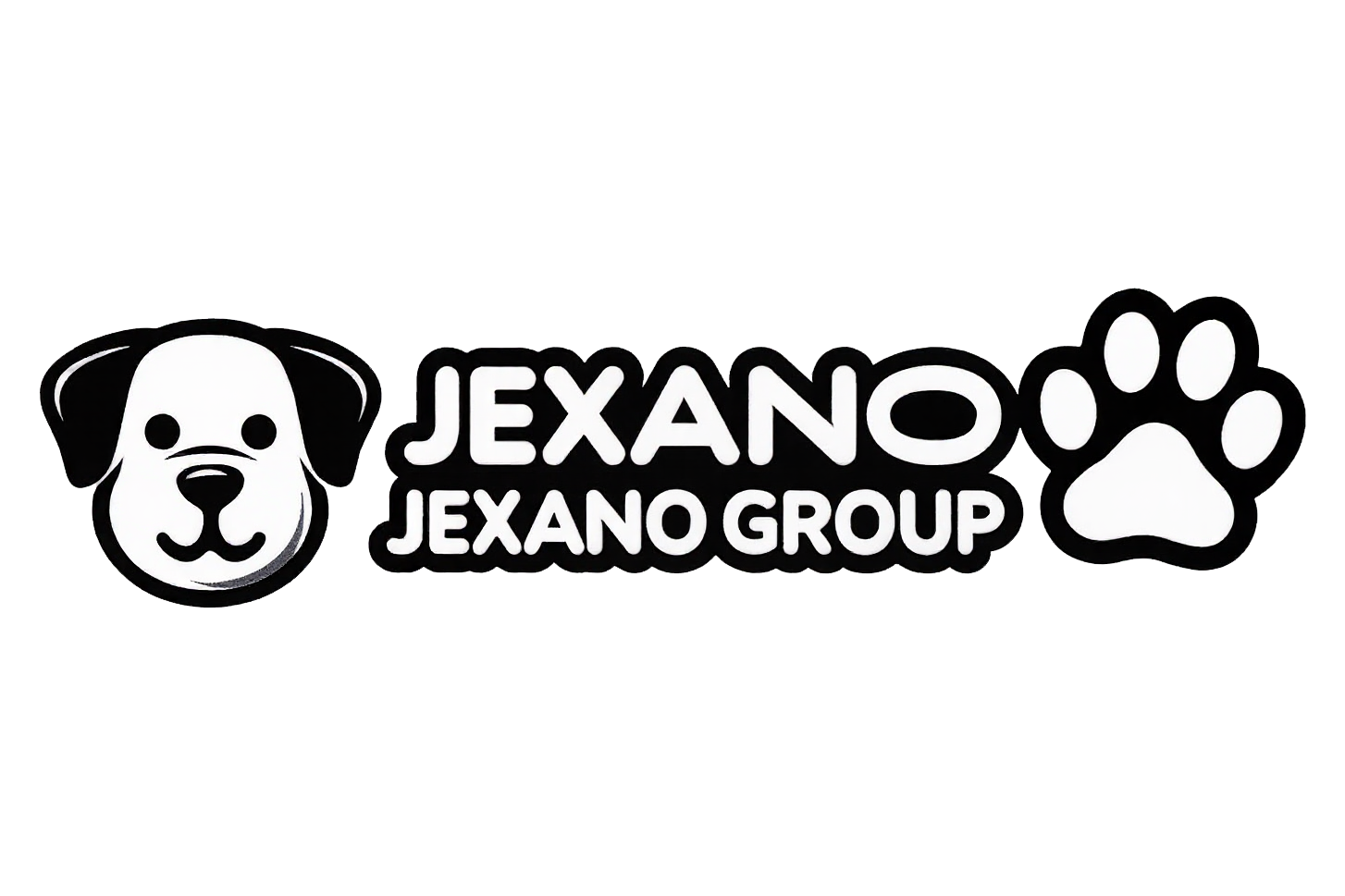 JEXANO GROUP LLC