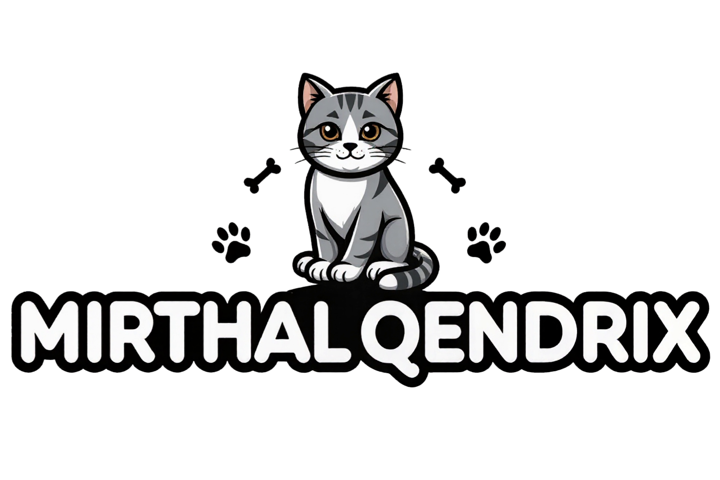 MIRTHAL QENDRIX LLC